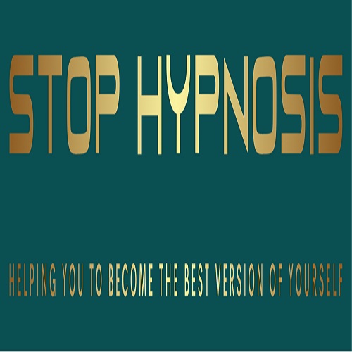 Stop Hypnosis Ltd | berkeley suite, 35 Berkeley Square, London W1J 5BF, United Kingdom | Phone: 7359 627584