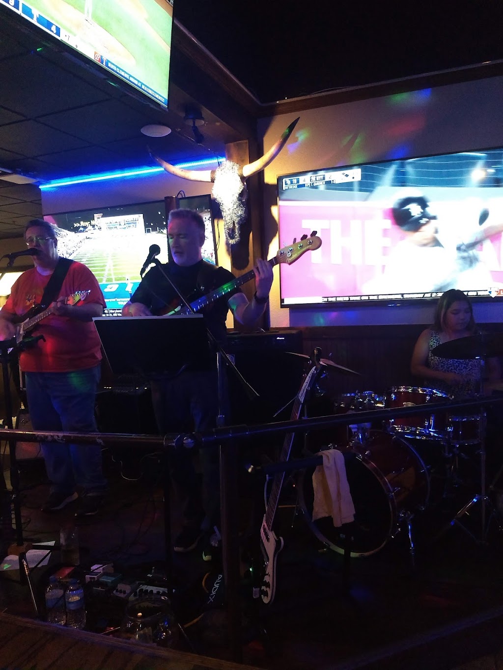 Heritage Plaza | 2200 Matlock Rd, Mansfield, TX 76063, USA | Phone: (888) 940-6111