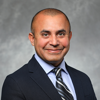 Mohammed Siddique, MD | 6101 S County Line Rd, Burr Ridge, IL 60527, USA | Phone: (630) 686-9005