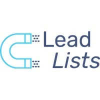 Lead Lists | Unit 1/592 Chapel St, South Yarra VIC 3141, Australia | Phone: 1300 535 397