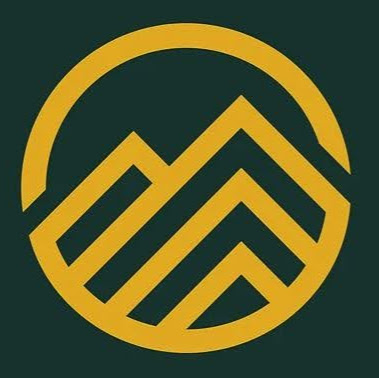 Saanichton Chiropractic Group | 7816 E Saanich Rd #4, Saanichton, BC V8M 2B3, Canada | Phone: (250) 223-0200