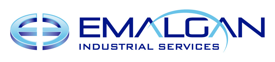 Emalgan Industrial Services | 2100 Brightoncrest Green SE, Calgary, AB T2Z 5A3, Canada | Phone: (403) 819-1546