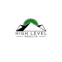 High Level Health Weed Dispensary Market St | 1620 Market St, Denver, CO 80202, United States | Phone: (303) 953-0884