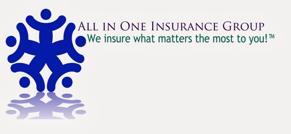 All in One Insurance Group | 4733 119th Pl SE, Everett, WA 98208, USA | Phone: (425) 337-2456