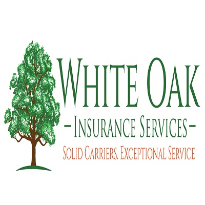 White Oak Insurance Services | 345 Creekstone Ridge #231, Woodstock, GA 30188, United States | Phone: (678) 569-0113