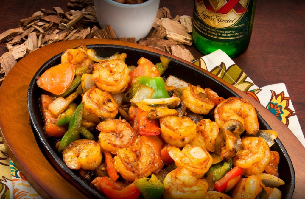 El Vaquero Mexican Restaurant | 4590 Cornell Rd, Blue Ash, OH 45241, USA | Phone: (513) 489-7444 El Vaquero Mexican Restaurant | 4590 Cornell Rd, Blue Ash, OH 45241, USA | Phone: (513) 489-7444