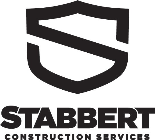 Stabbert Construction Services | 2019 NW Nuthatch Way, Silverdale, WA 98383, USA | Phone: (360) 271-1399