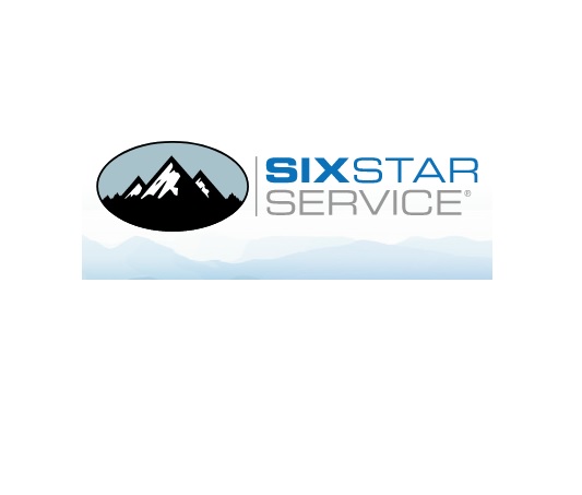 Six Star Subaru Service | 210 Laredo Dr, Decatur, GA 30030, United States | Phone: (404) 377-7874