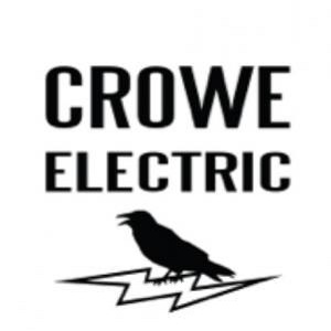Crowe Electric | 6 Resnik Rd, Plymouth, MA 02360, United States | Phone: (781) 745-2622