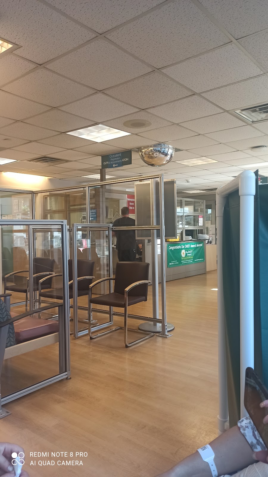 Sutter Davis Hospital Emergency Department | 2000 Sutter Pl, Davis, CA 95616, USA | Phone: (530) 757-5111