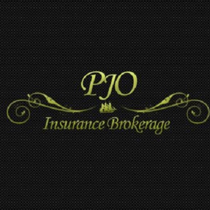 PJO Insurance Brokerage Nevada | 9850 S Maryland Pkwy Suite 5, Las Vegas, NV 89183, United States | Phone: (702) 370-4799