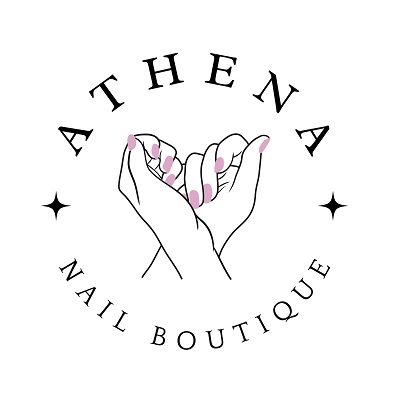 Athena Nails Boutique | 308 1/2 S State St #21, Ann Arbor, MI 48104, United States | Phone: (734) 926-9289
