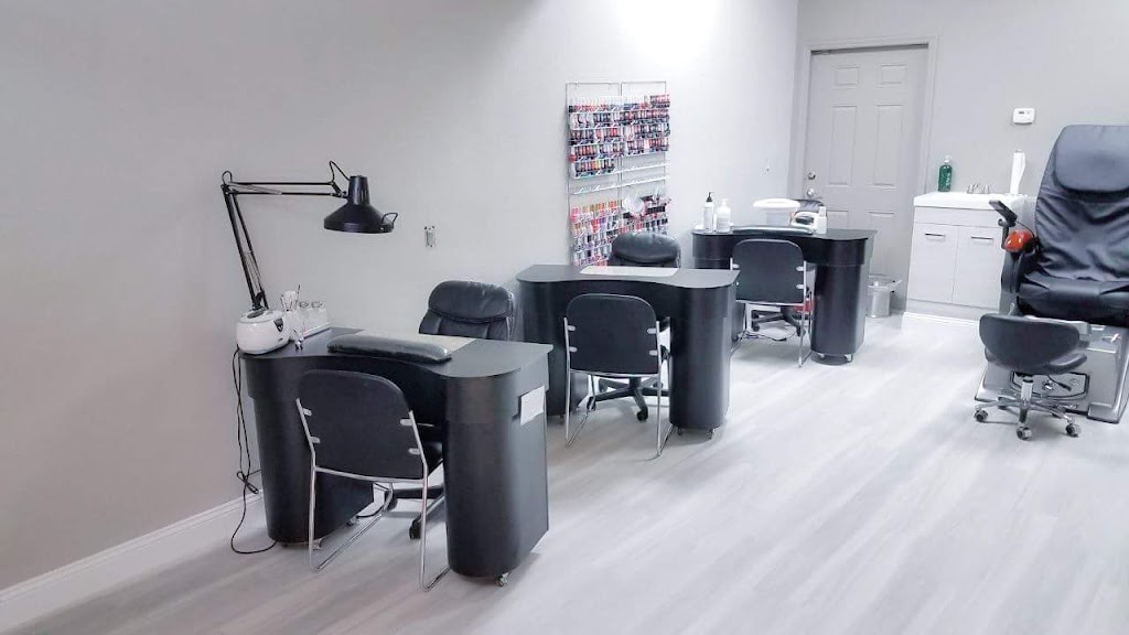 Beauty Lounge Of Trinity | 3104 Town Ave UNIT 105, Trinity, FL 34655 | Phone: (727) 203-8404