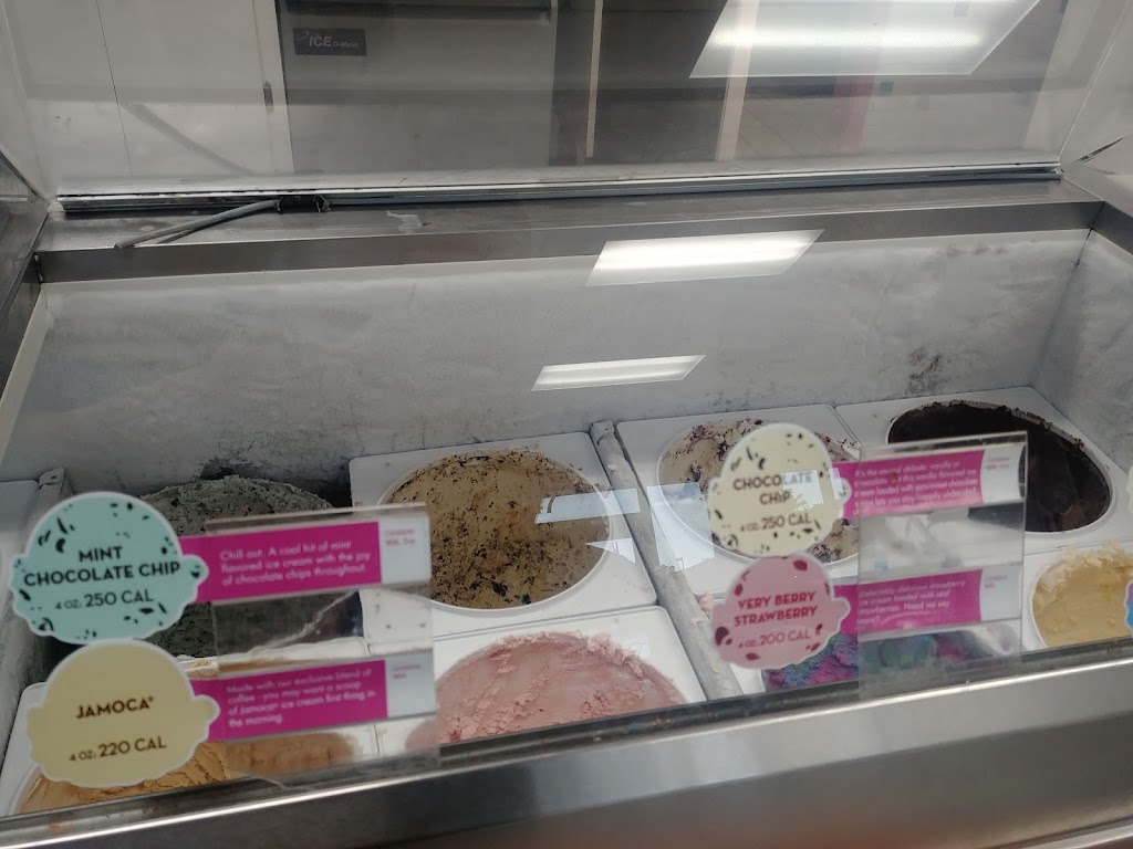 Baskin-Robbins | 3947 S Carson St, Carson City, NV 89701, USA | Phone: (775) 885-8830