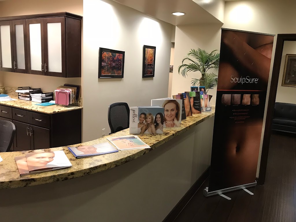 Skin Rejuve Med Spa | 1310 San Bernardino Rd STE 103, Upland, CA 91786, USA | Phone: (909) 921-8070