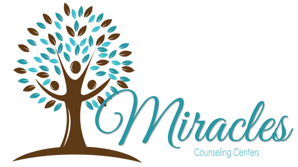 Miracles Counseling Centers - Mooresville | 111 Kilson Dr Suite 201, Mooresville, NC 28117, USA | Phone: (704) 664-1009