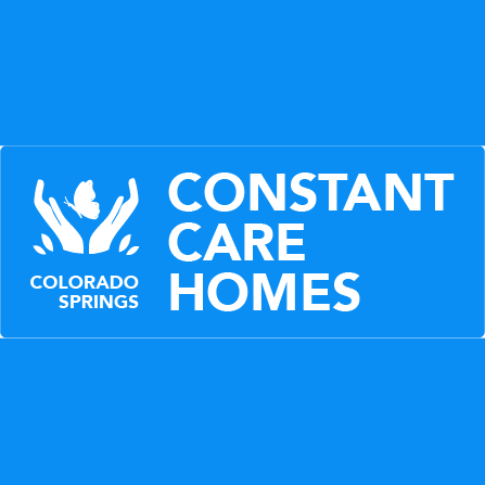 Constant Care V Assisted Living - Formerly Life Quality Homes | 427 W Cheyenne Rd, Colorado Springs, CO 80906 | Phone: (719) 642-6719
