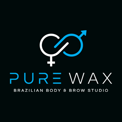 Pure Wax Brazilian Body & Brow Studio | 2500 Dallas Hwy SW 240, Marietta, GA 30064, USA | Phone: (770) 672-0418