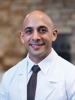 Sanjay Digamber, MD | 270 Main St, Harleysville, PA 19438, USA | Phone: (215) 257-3700