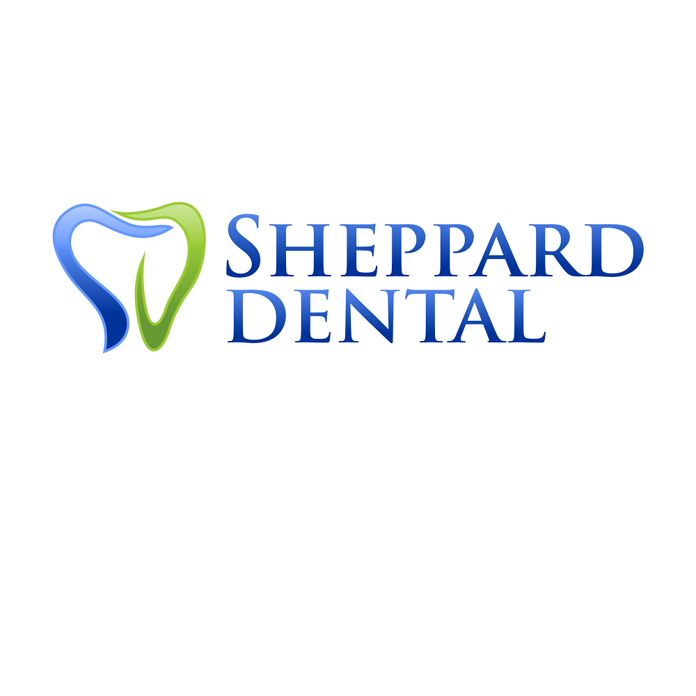 Sheppard Dental LLC | 183 Co Rd 12 #500, Odenville, AL 35120, USA | Phone: (205) 629-3099