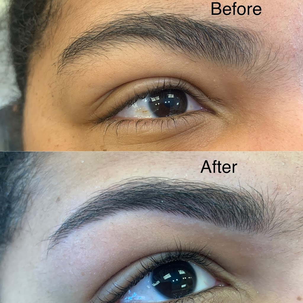 IBrows Threading | 8101 NE Parkway Dr Unit E-3, Vancouver, WA 98662, USA | Phone: (360) 953-8492