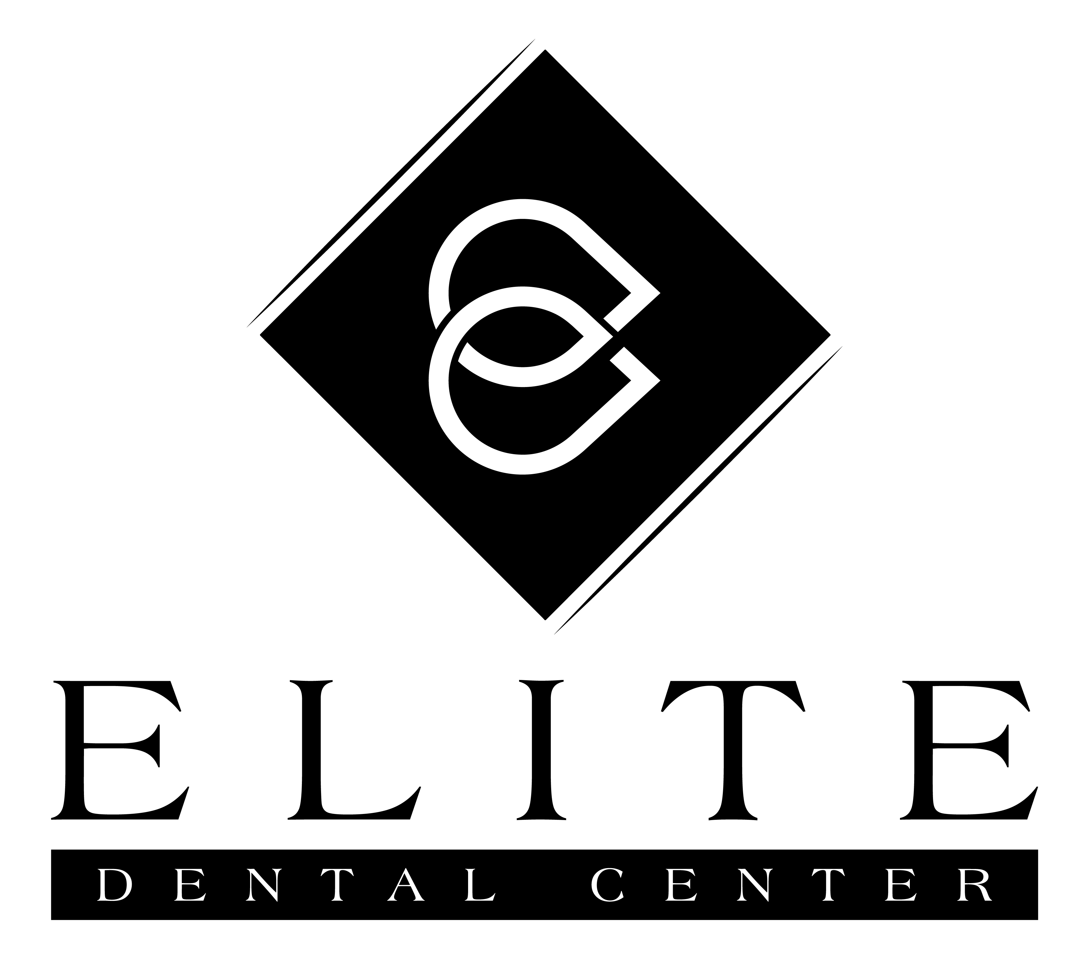 Elite Dental Center | 2855 35th Ave Suite B, Greeley, CO 80634, United States | Phone: (970) 660-0925