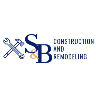 S & B Construction and Remodeling | 4347 Alder Dr, Doylestown, PA 18902, USA | Phone: (267) 630-0390