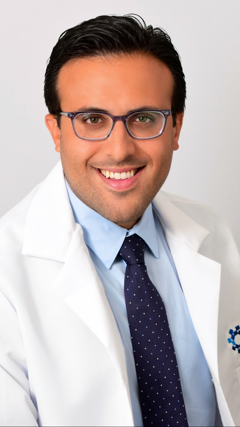 Joseph Bouganim, M.D. | 1924 NJ-35 Suite 5, Wall Township, NJ 07719, USA | Phone: (732) 974-8404