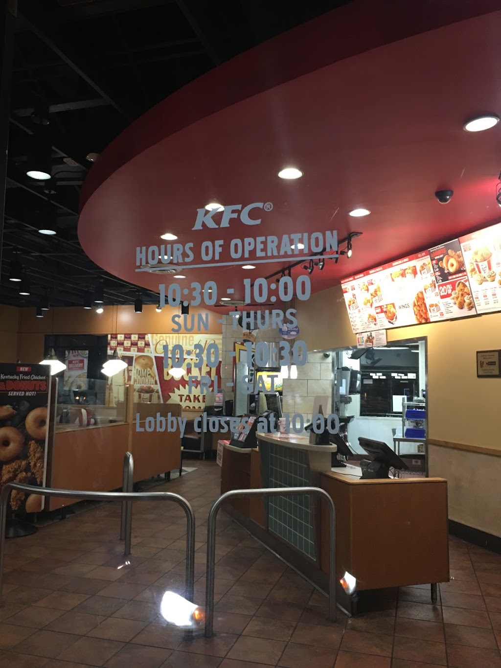 KFC | 4776 Sugarloaf Pkwy, Lawrenceville, GA 30044, USA | Phone: (678) 518-4059