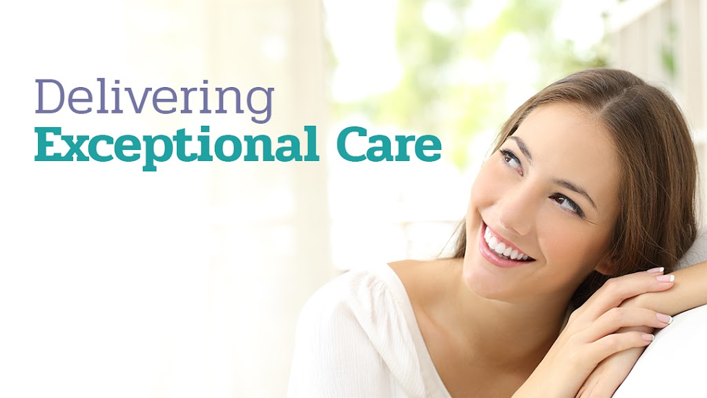 Womens Integrated Healthcare | 245 E State Hwy 114 Suite 330, Southlake, TX 76092, USA | Phone: (817) 416-2229