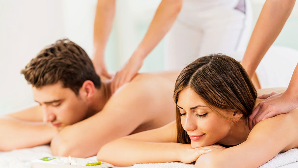 Candle Spa | 11390 Ventura Blvd Suite 6 2nd floor, Studio City, CA 91604, USA | Phone: (818) 927-4223