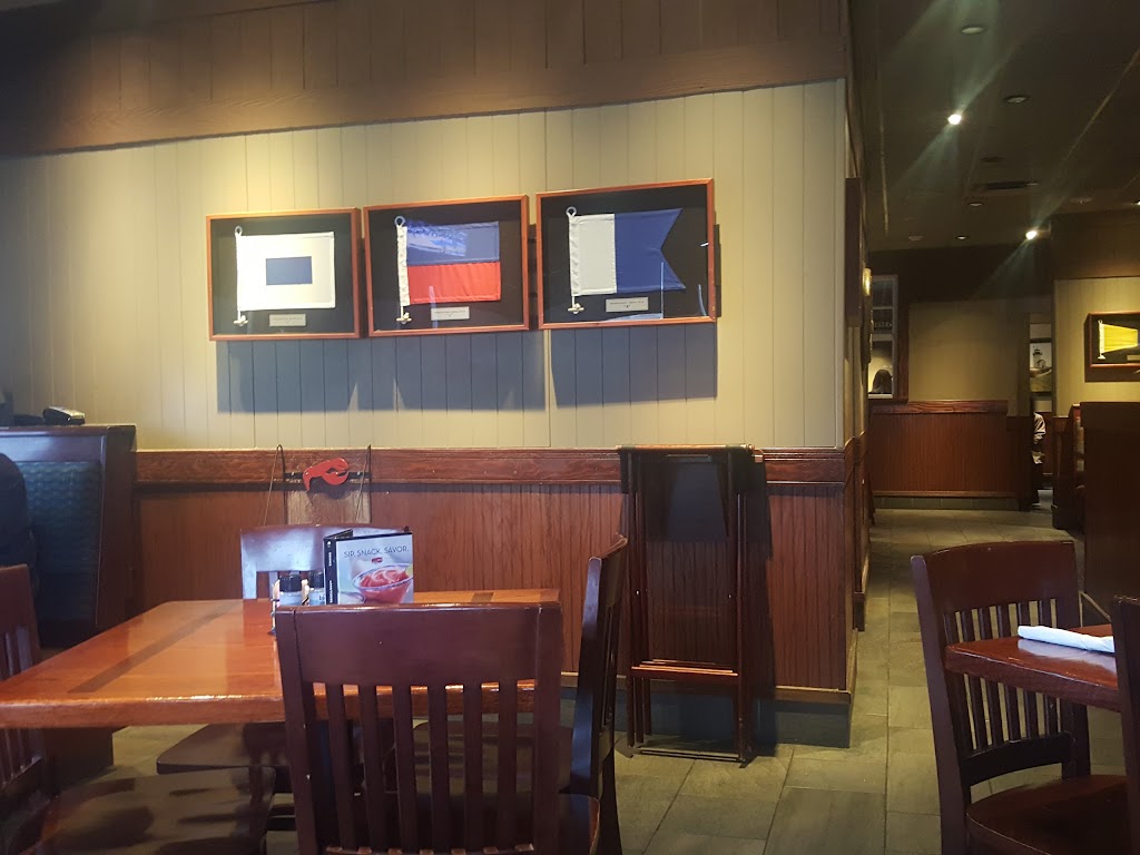 Red Lobster | 302 N Interstate Dr, Norman, OK 73072, USA | Phone: (405) 364-6724