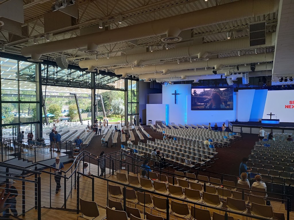 Saddleback Church | 1 Saddleback Pkwy, Lake Forest, CA 92630, USA | Phone: (949) 609-8000 Saddleback Church | 1 Saddleback Pkwy, Lake Forest, CA 92630, USA | Phone: (949) 609-8000