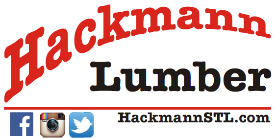 Hackmann Lumber & Home Center | 3030 S St Peters Pkwy, St Charles, MO 63303, USA | Phone: (636) 441-0100