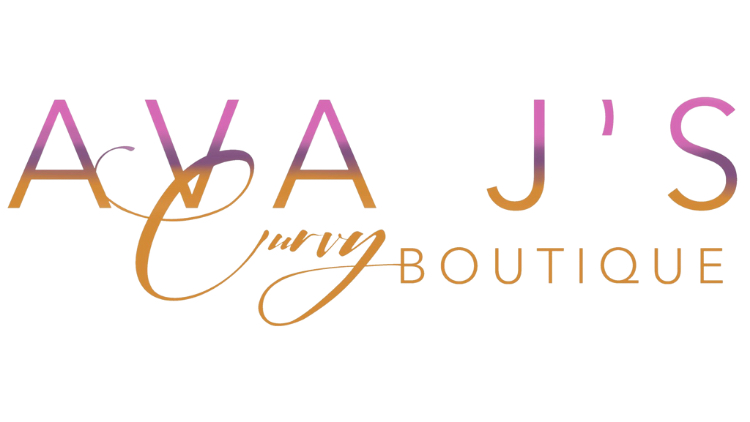 Ava Js Curvy Boutique | Hampton, VA 23666, USA | Phone: (757) 905-2825