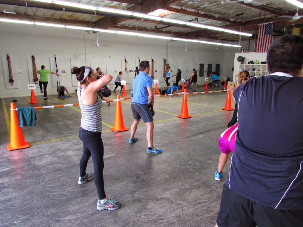 La Habra CrossFit | 1401 S Beach Blvd suite i, La Habra, CA 90631, USA | Phone: (562) 448-2082