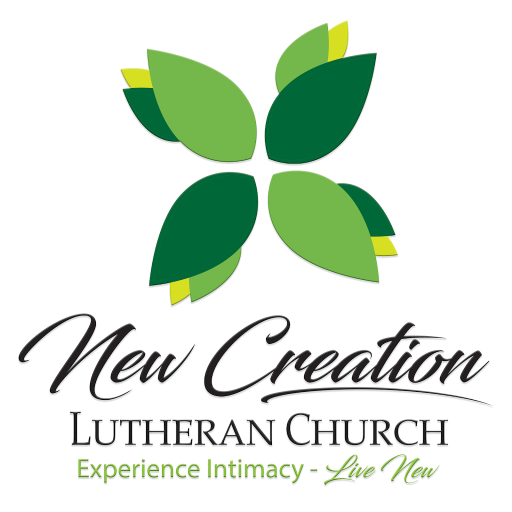 New Creation Lutheran Church | 1053 Jefferson St S, Shakopee, MN 55379, USA | Phone: (952) 445-3545