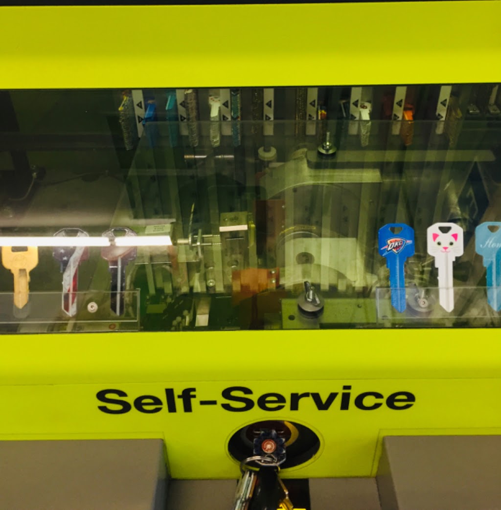 Lind Realty and Management inc | 13609 N Main St, Jacksonville, FL 32218, USA | Phone: (904) 485-2091