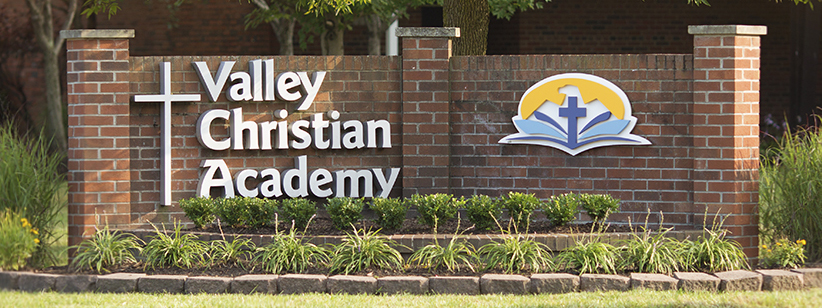 Valley Christian Academy | 1037 East Blvd, Aurora, OH 44202, USA | Phone: (330) 562-8191