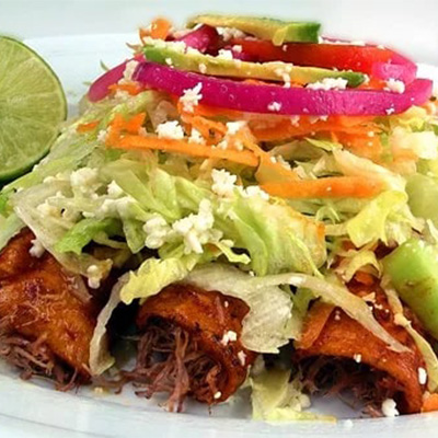 Taqueria Los Campos | 1105 Bodega Ave, Petaluma, CA 94952 | Phone: (707) 622-3729