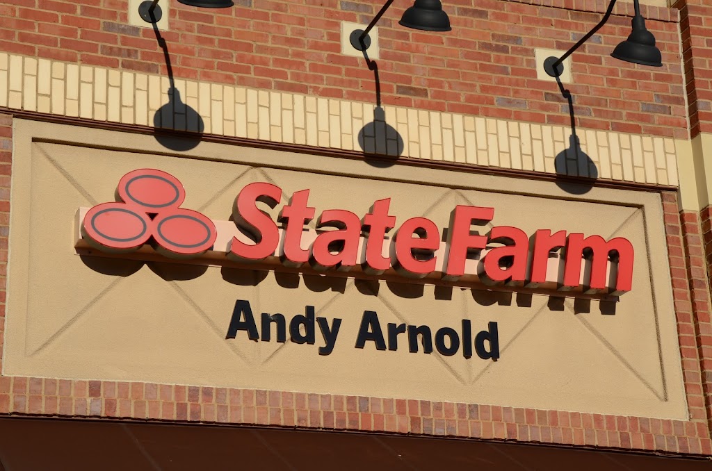 Andy Arnold - State Farm Insurance Agent | 1240, 500 GA-54 W Ste, Fayetteville, GA 30214, USA | Phone: (678) 489-8070