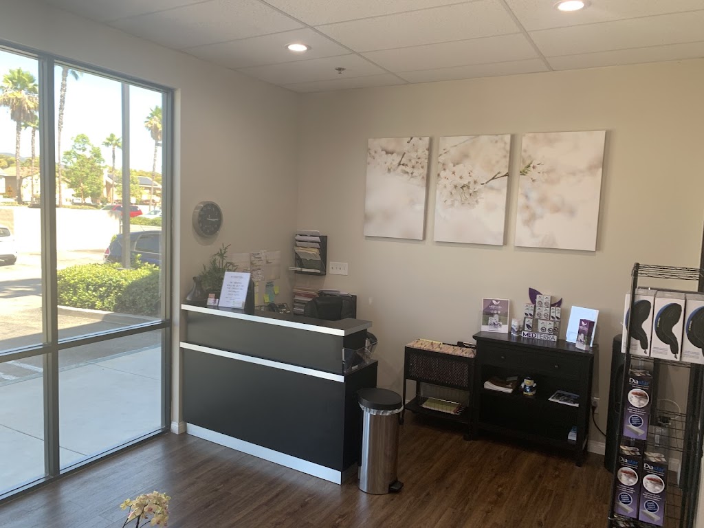 ChiroCare Therapy | 30486 Avenida de las Banderas #D, Rancho Santa Margarita, CA 92688, USA | Phone: (949) 888-0404