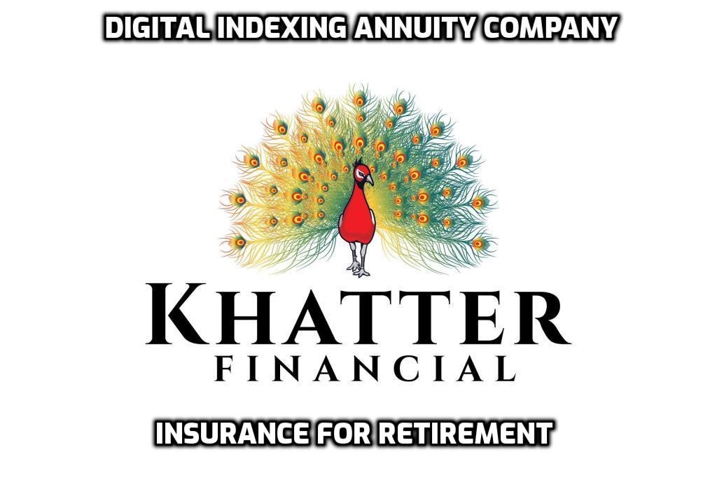 Khatter Financial | 4110 Brookwood Dr, Parker, TX 75002, USA | Phone: (800) 975-2863