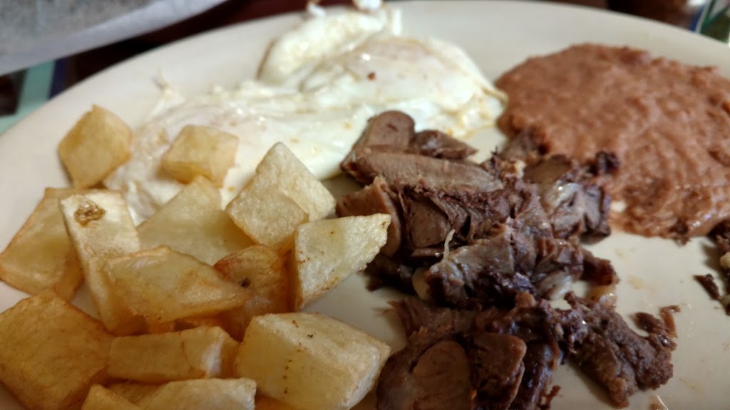 Monicas Authentic Mexican Restaurant | 10137 Leopard St, Corpus Christi, TX 78410, USA | Phone: (361) 242-2844