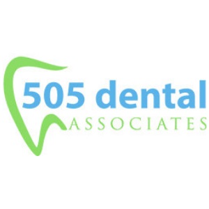 505 Dental Associates | 505 Claremont Pkwy, The Bronx, NY 10457, United States | Phone: (718) 299-3600