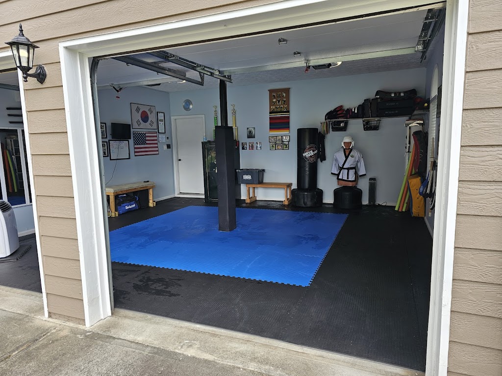 H.M.A Homeschool Martial Arts | 3500 Garden Walk Ln SW, Loganville, GA 30052, USA | Phone: (678) 521-9672