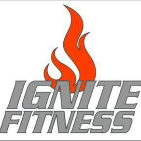 Ignite Fitness | 1724 Carothers Pkwy #600, Brentwood, TN 37027, USA | Phone: (615) 219-9311