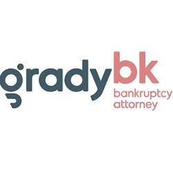 Grady BK, PLLC | 1 N Main St Ste. 305, Cortland, NY 13045, United States | Phone: (315) 299-9005