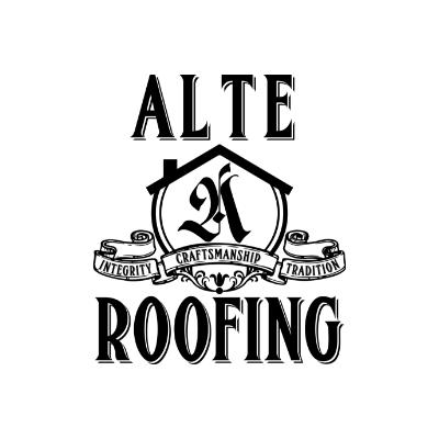 Alte Roofing | 580 Rockport Rd, Hackettstown, NJ 07840, United States | Phone: (908) 850-8558