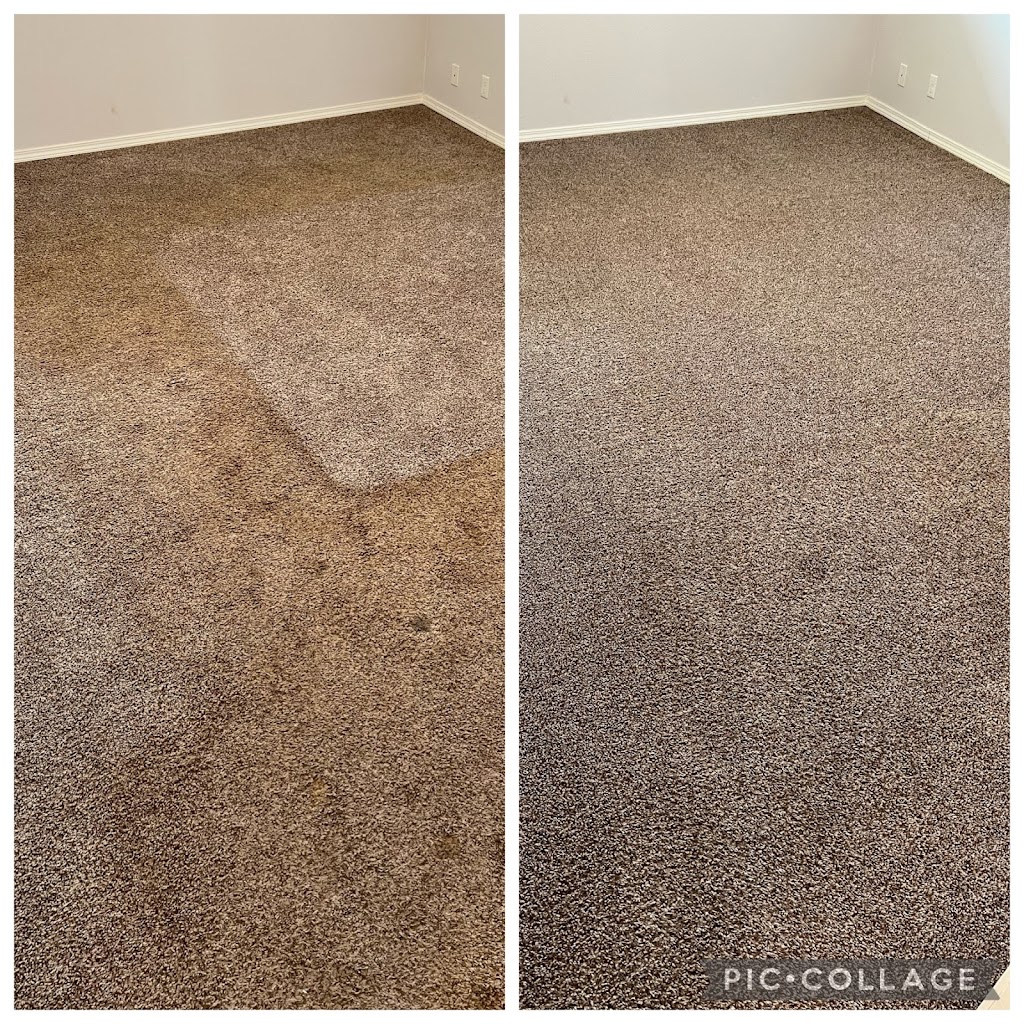 Kleen Pro Carpet Cleaning | 1007 S Walnut St, Van Wert, OH 45891, USA | Phone: (419) 238-9578